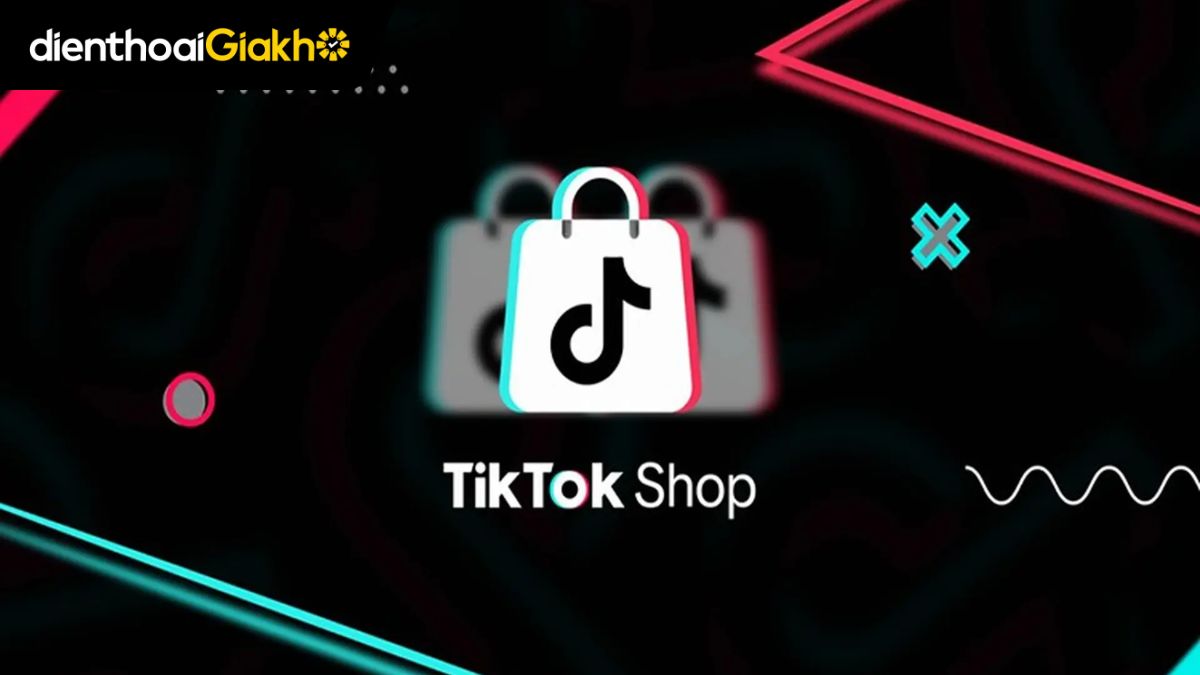 cach-nhan-san-pham-mau-mien-phi-tiktok-shop