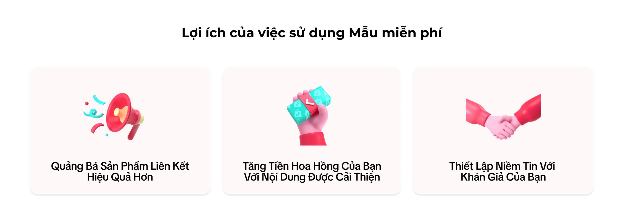 cach-nhan-san-pham-mau-mien-phi-tiktok-shop