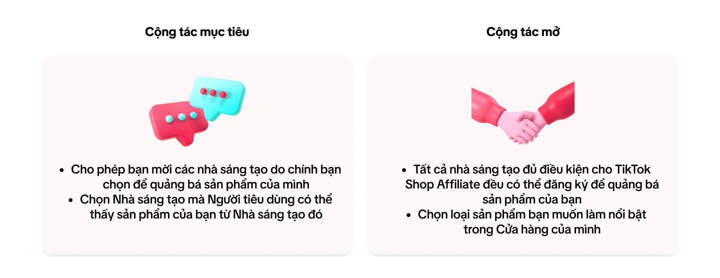 Mẹo giúp tăng tỷ lệ được duyệt mẫu