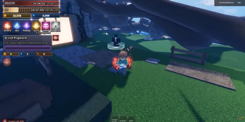 cach-qua-sea-2-trong-sailor-piece