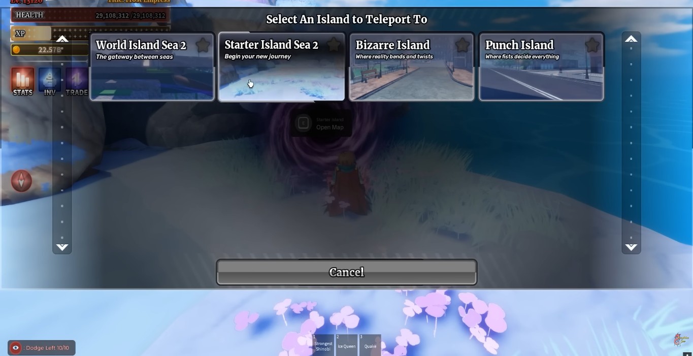 cach-qua-sea-2-trong-sailor-piece