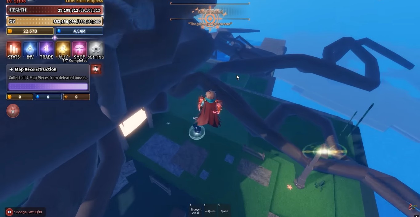 cach-qua-sea-2-trong-sailor-piece