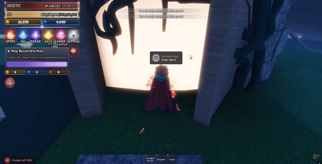 cach-qua-sea-2-trong-sailor-piece