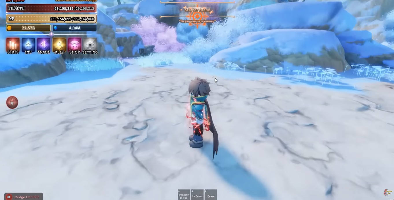 cach-qua-sea-2-trong-sailor-piece