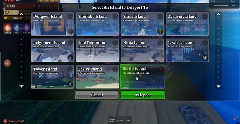 cach-qua-sea-2-trong-sailor-piece