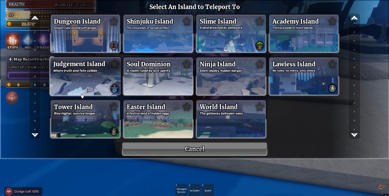 cach-qua-sea-2-trong-sailor-piece