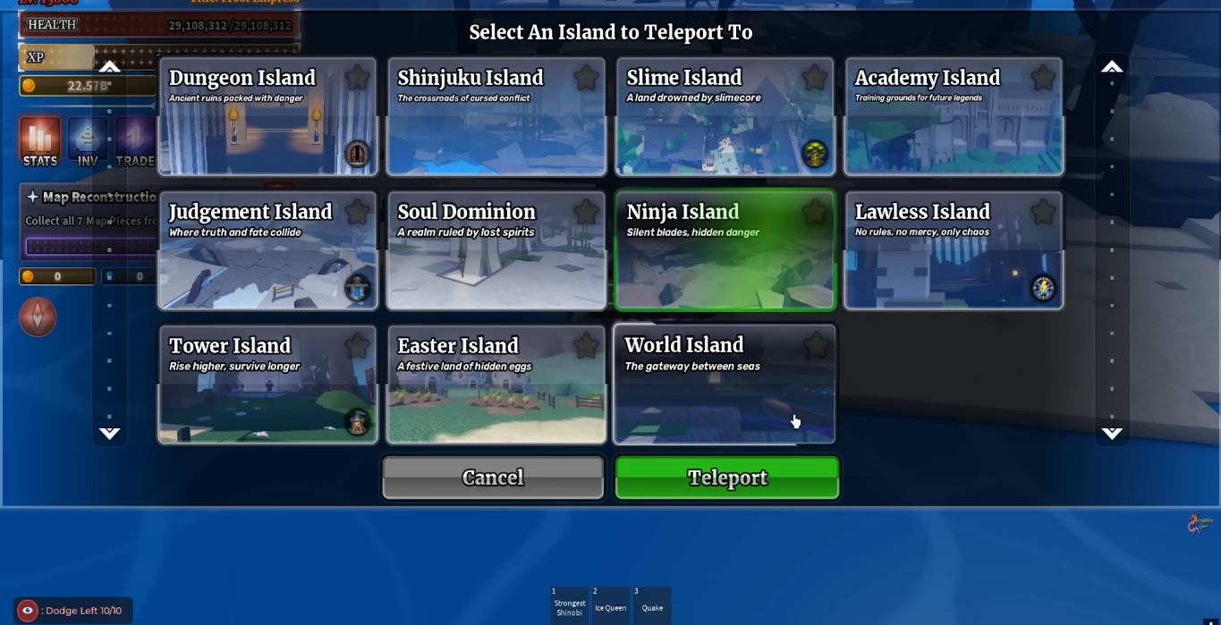 cach-qua-sea-2-trong-sailor-piece