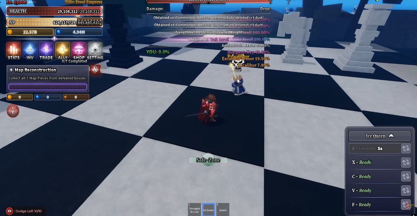 cach-qua-sea-2-trong-sailor-piece