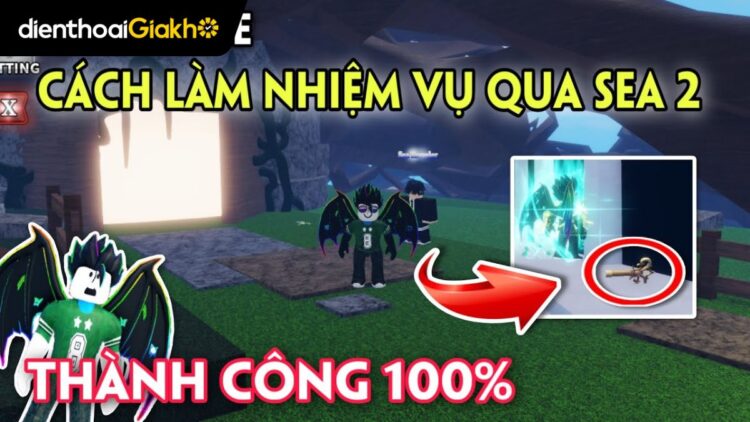 cach-qua-sea-2-trong-sailor-piece
