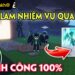 cach-qua-sea-2-trong-sailor-piece