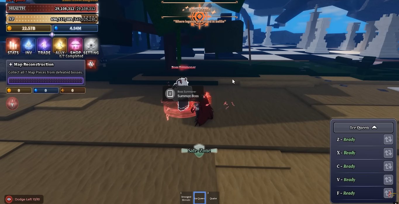 cach-qua-sea-2-trong-sailor-piece