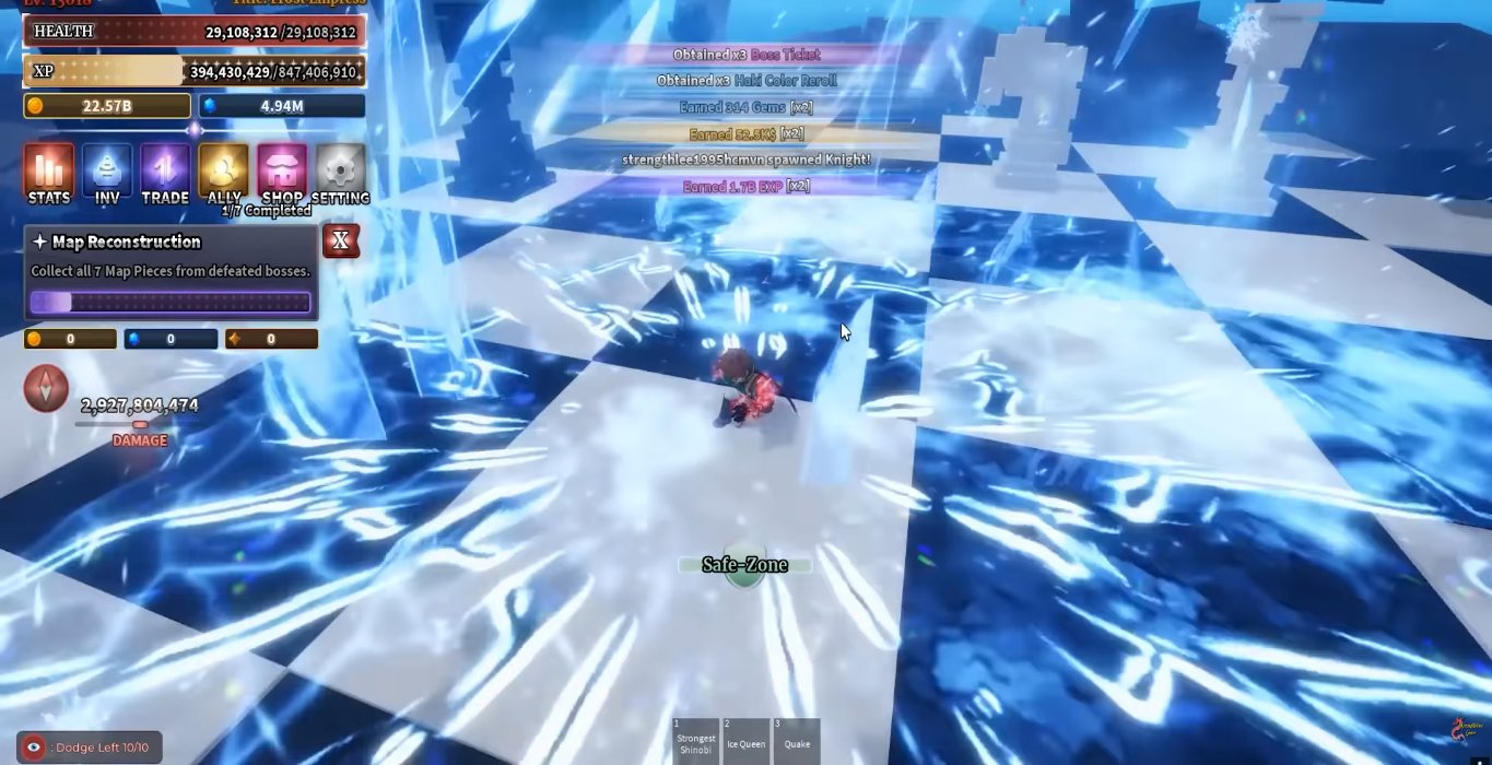 cach-qua-sea-2-trong-sailor-piece