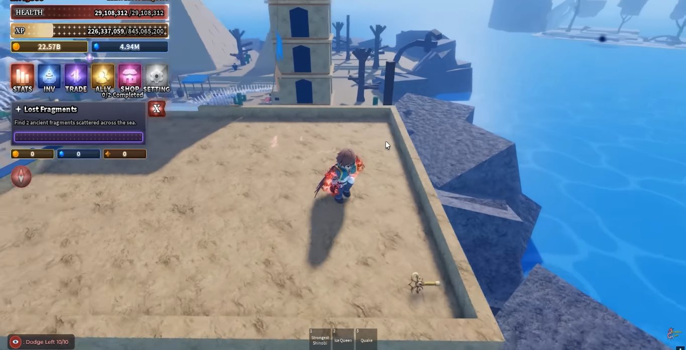 cach-qua-sea-2-trong-sailor-piece