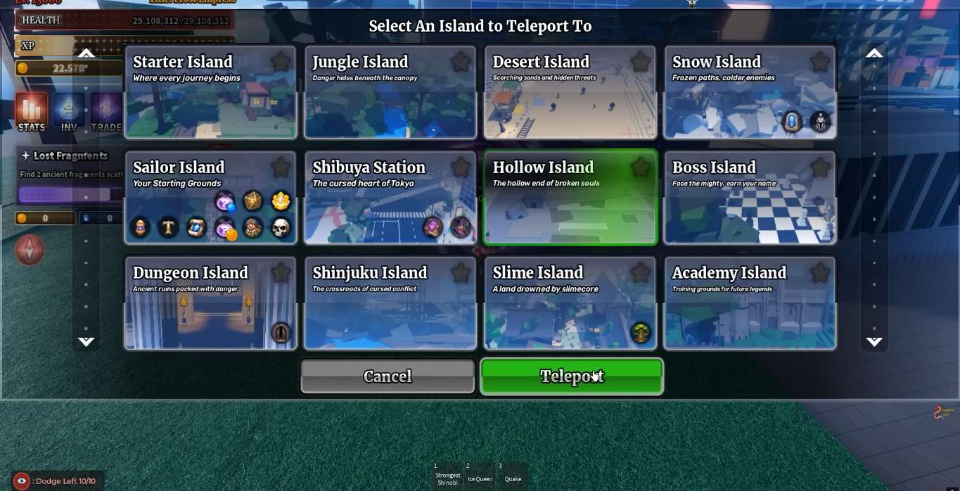 cach-qua-sea-2-trong-sailor-piece