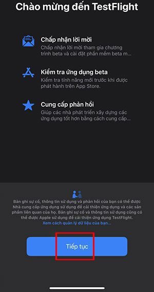 cach-tai-fc-mobile-quoc-te