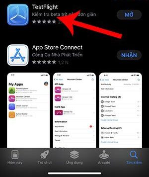 cach-tai-fc-mobile-quoc-te