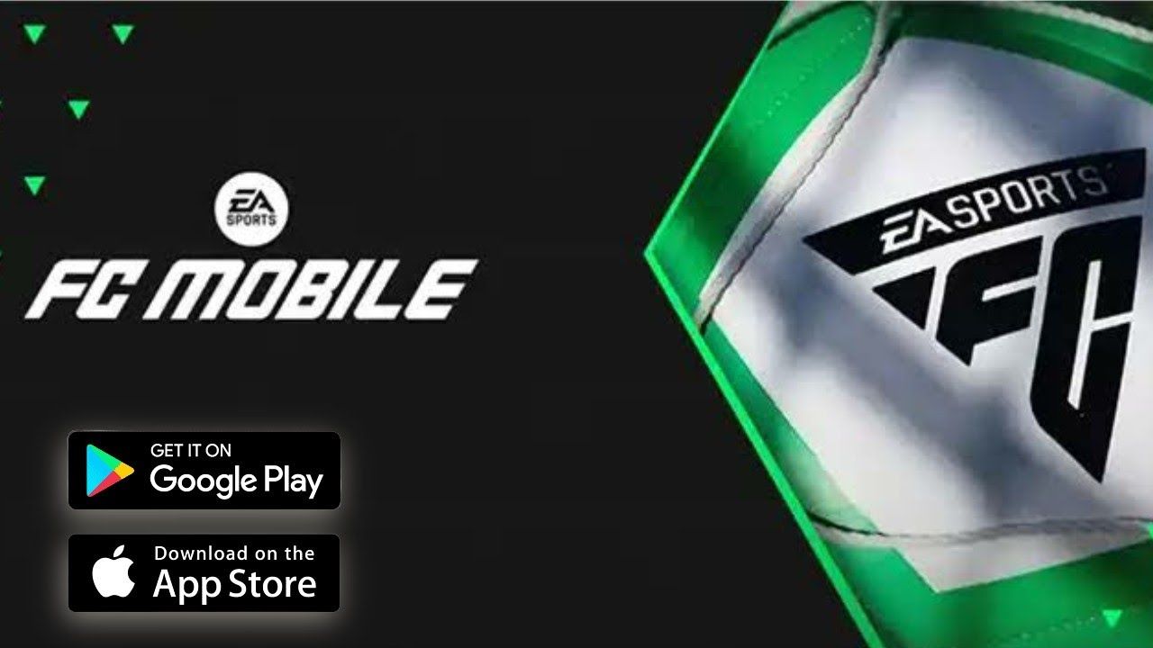 cach-tai-fc-mobile-quoc-te