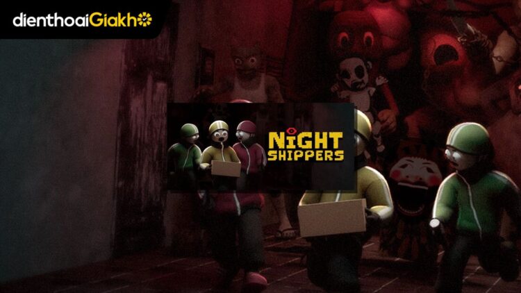 cach-tai-game-night-shipper