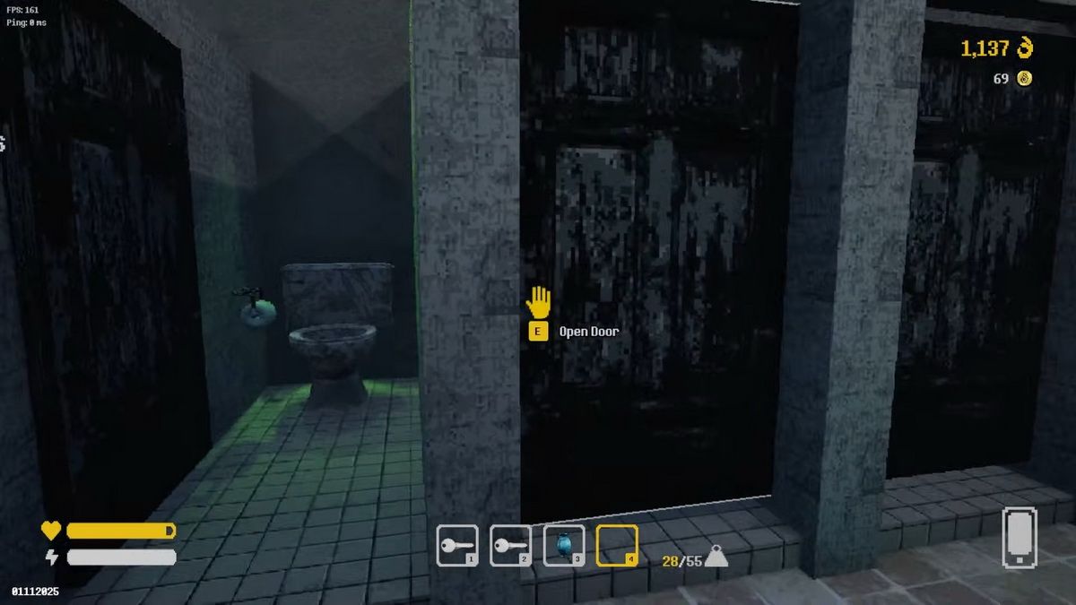 cach-tai-game-night-shipper