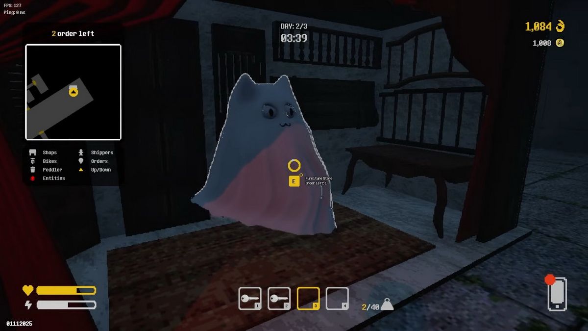 cach-tai-game-night-shipper