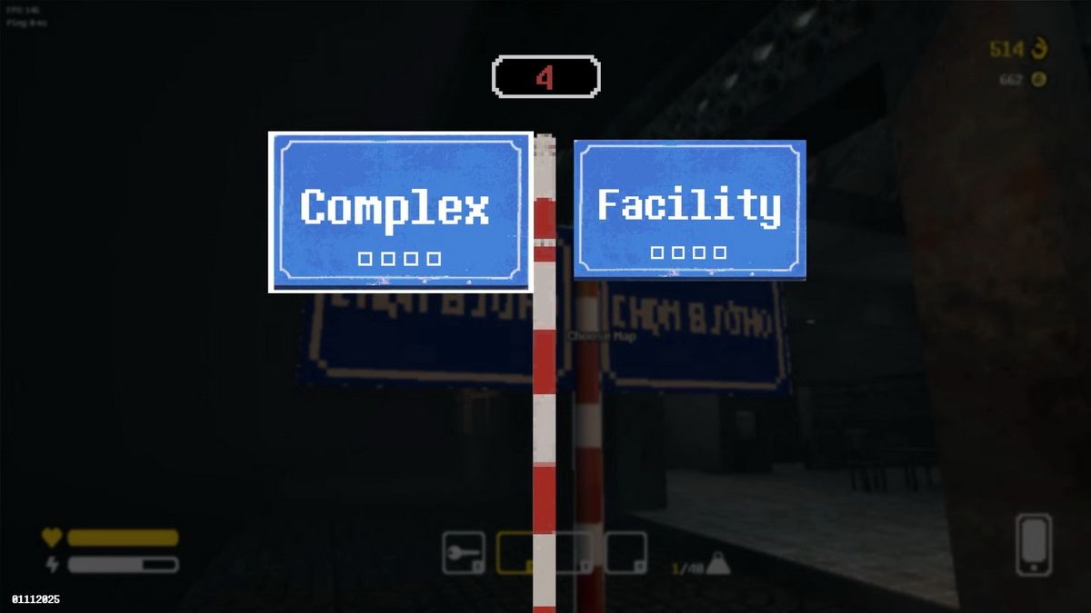 cach-tai-game-night-shipper