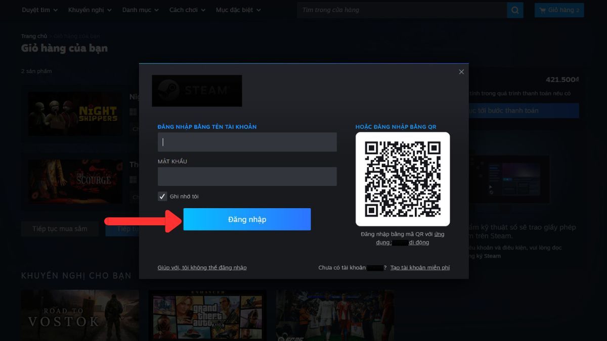 cach-tai-game-night-shipper