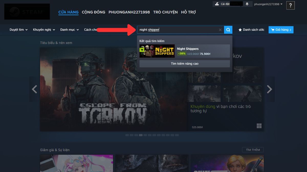 cach-tai-game-night-shipper