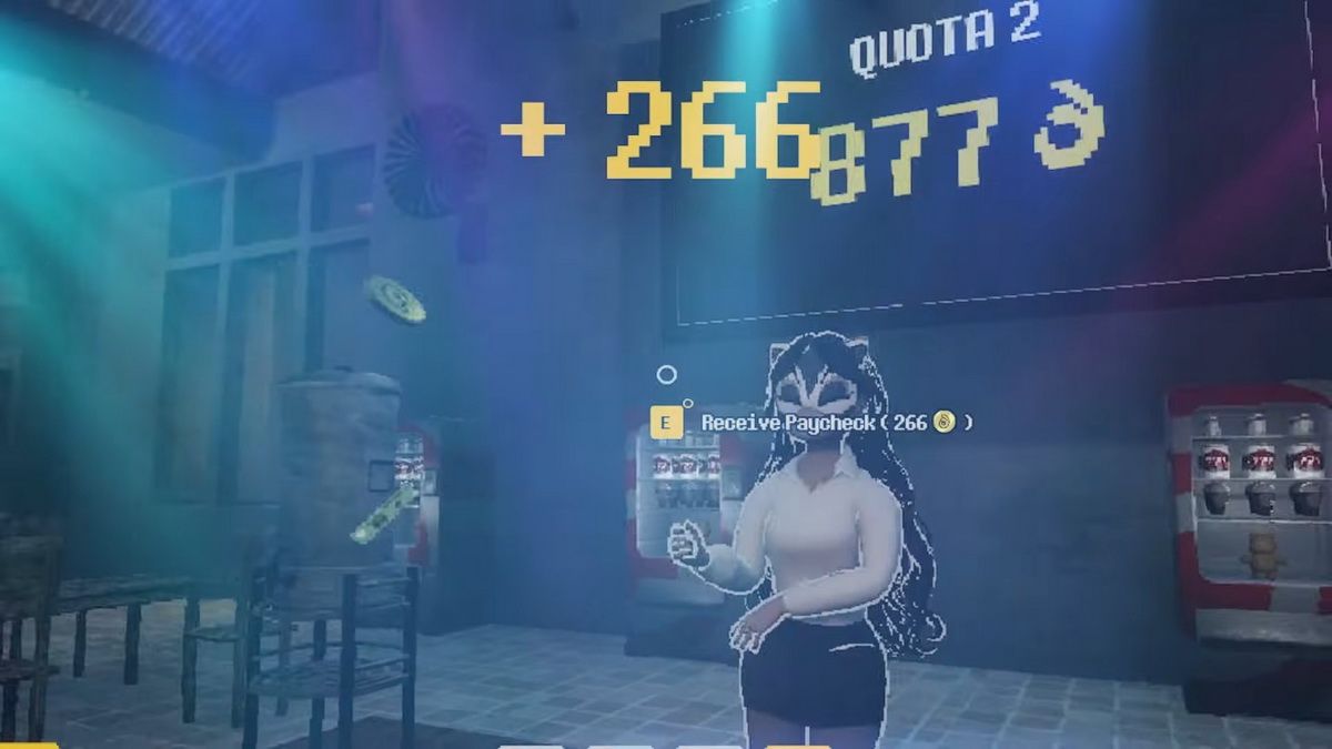 cach-tai-game-night-shipper