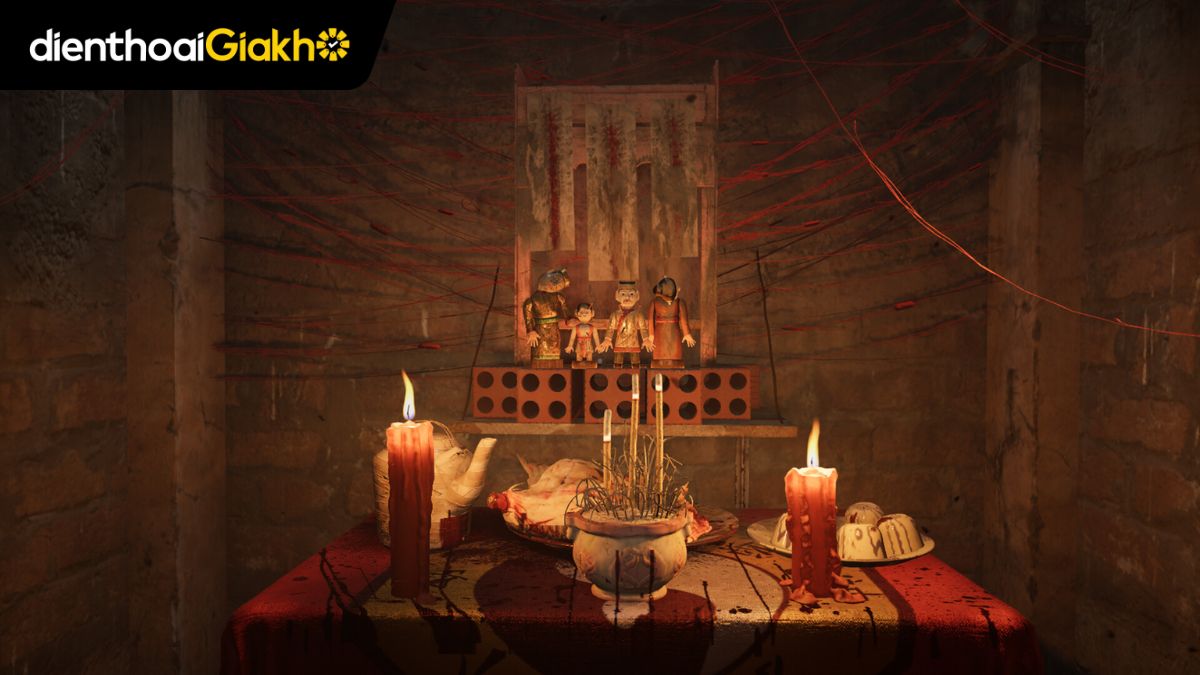 cach-tai-game-tai-uong-2