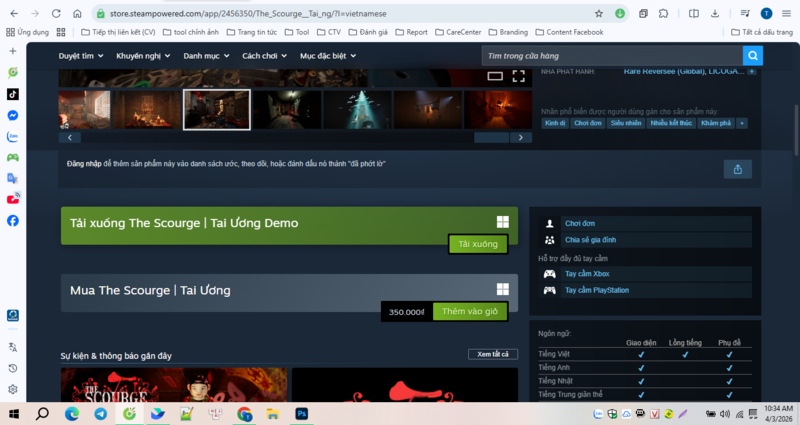 Bước 4