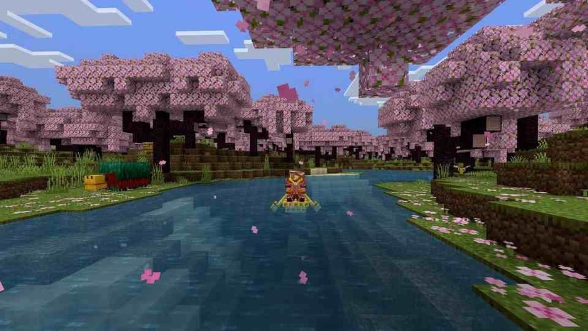 cach-tai-minecraft-bedrock-edition