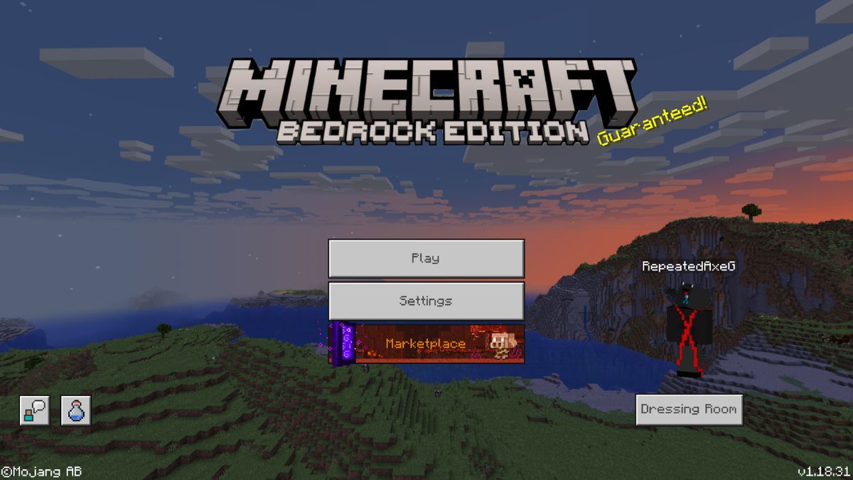 cach-tai-minecraft-bedrock-edition