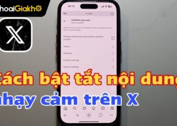 cach-tat-canh-bao-noi-dung-tren-x