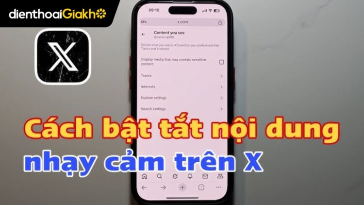 cach-tat-canh-bao-noi-dung-tren-x