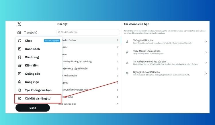 cach-tat-canh-bao-noi-dung-tren-x