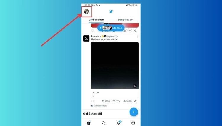 cach-tat-canh-bao-noi-dung-tren