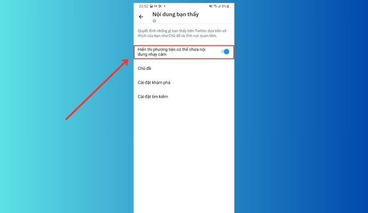 cach-tat-canh-bao-noi-dung-tren-x
