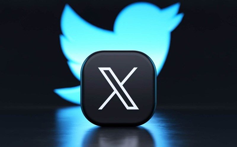 cach-tat-canh-bao-noi-dung-tren-x