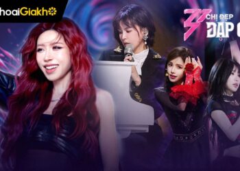 cách vote cho trang pháp đạp gió