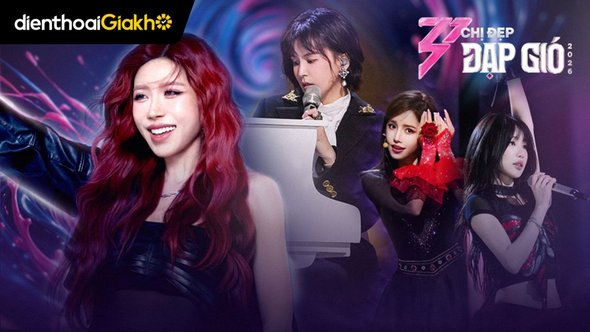 cách vote cho trang pháp đạp gió