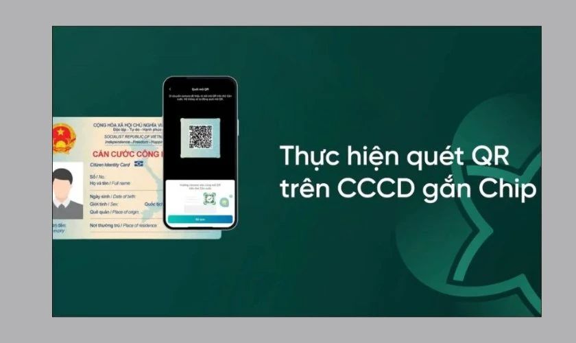 cach-xac-nhan-sim-chinh-chu-vneid