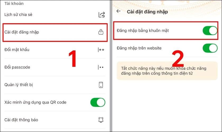 cach-xac-nhan-sim-chinh-chu-vneid