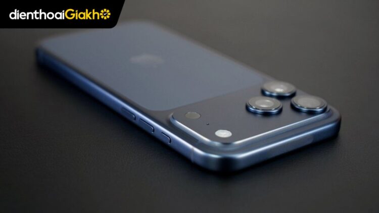 camera-khau-do-thay-doi-iphone-18-pro