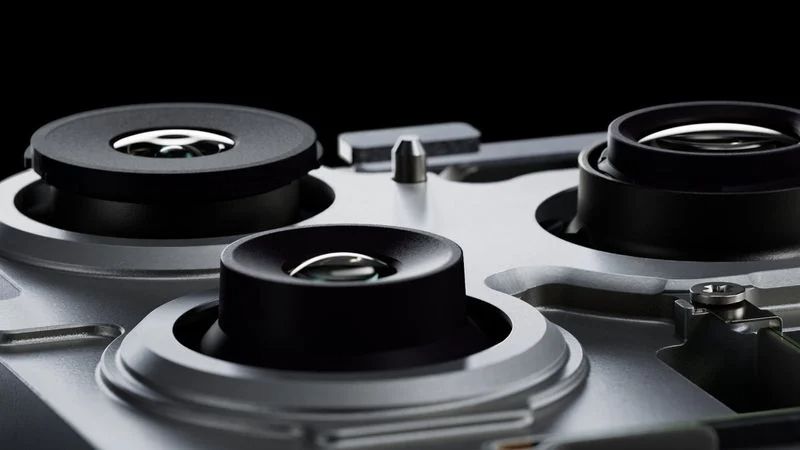 camera-khau-do-thay-doi-iphone-18-pro