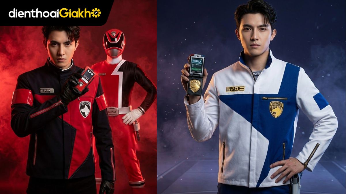 cau-lenh-bien-hinh-sieu-nhan-deka