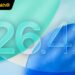 iOS 26.4.1