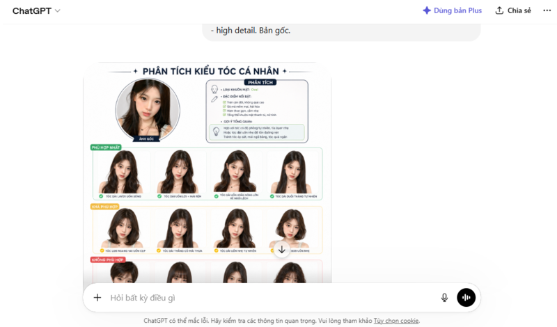 cau-lenh-chon-kieu-toc-chatgpt