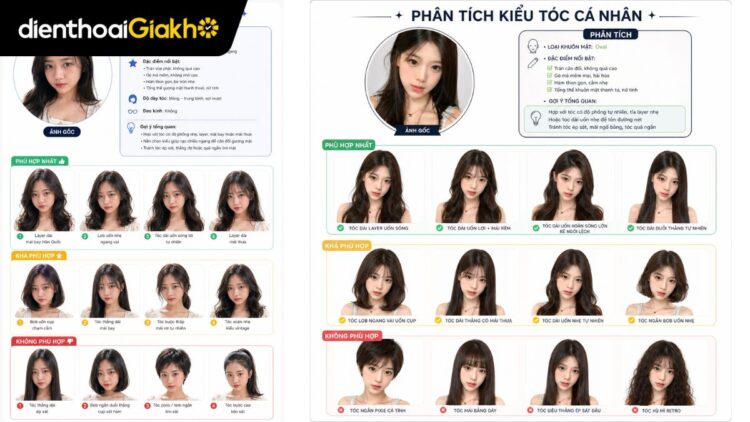 cau-lenh-chon-kieu-toc-chatgpt