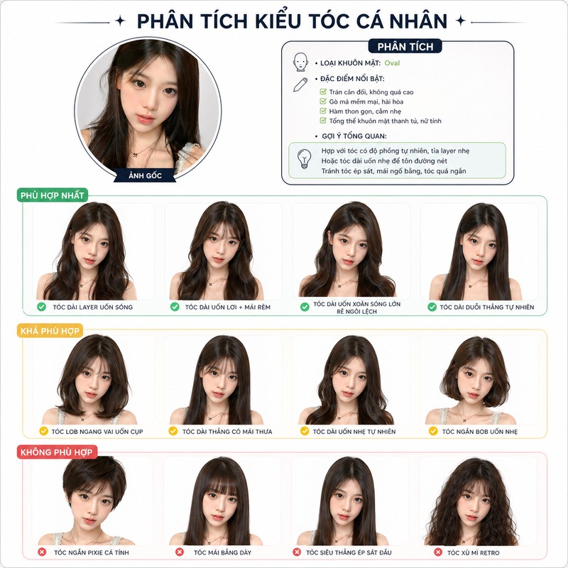 cau-lenh-chon-kieu-toc-chatgpt