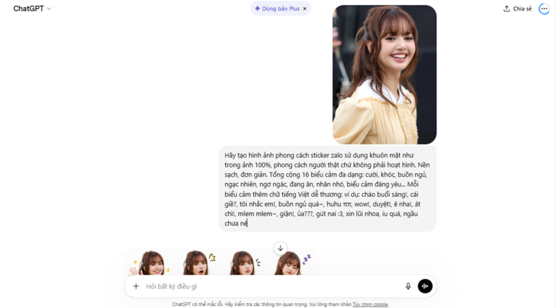 cau-lenh-tao-anh-sticker-chatgpt